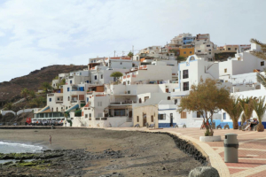 CLASES DE BAILE PRIVADAS EN TUINEJE TUINEJE Pueblos mas bonitos de Fuerteventura 300x200 - CLASES DE BAILE PRIVADAS EN TUINEJE