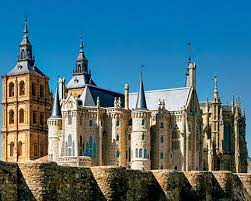 CLASES DE BAILE PRIVADAS EN ASTORGA Untitled 70 - CLASES DE BAILE PRIVADAS EN ASTORGA