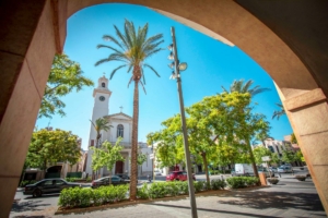 CLASES DE BAILE PRIVADAS EN SAN CARLOS DE LA RÁPITA delta ebre rapita 300x200 - CLASES DE BAILE PRIVADAS EN SAN CARLOS DE LA RÁPITA
