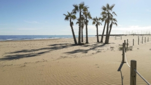 CLASES DE BAILE PRIVADAS EN CANET DE BERENGUER 1 300x169 - CLASES DE BAILE PRIVADAS EN CANET DE BERENGUER
