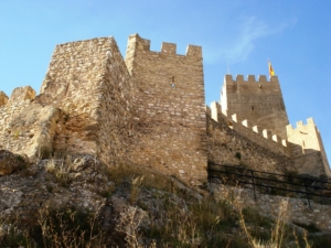 CLASES DE BAILE PRIVADAS EN BAÑERES 1200px Banyeres. Castell 2 300x225 - CLASES DE BAILE PRIVADAS EN BAÑERES