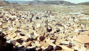 Andorra 1987 300x173 - CLASES DE BAILE PRIVADAS EN ANDORRA (TERUEL)