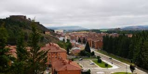 CLASES DE BAILE PRIVADAS EN AGUILAR DEL CAMPO Untitled 65 300x150 - CLASES DE BAILE PRIVADAS EN AGUILAR DEL CAMPO