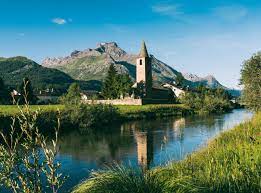 CLASES DE BAILE PRIVADAS EN SILS Untitled 73 - CLASES DE BAILE PRIVADAS EN SILS