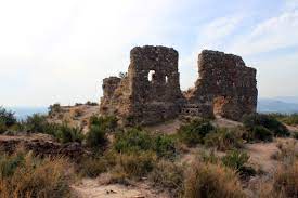 Untitled 79 - CLASES DE BAILE PRIVADAS EN ALMENARA
