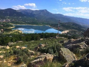 CLASES DE BAILE PRIVADAS EN BECERRIL DE LA SIERRA becerril de la sierra madrid 6801 1 300x225 - CLASES DE BAILE PRIVADAS EN BECERRIL DE LA SIERRA