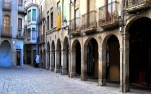 CLASES DE BAILE PRIVADAS EN GUISONA guissona passio per lagricultura 1 300x188 - CLASES DE BAILE PRIVADAS EN GUISONA